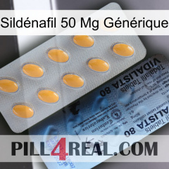 Sildénafil 50 Mg Générique 44